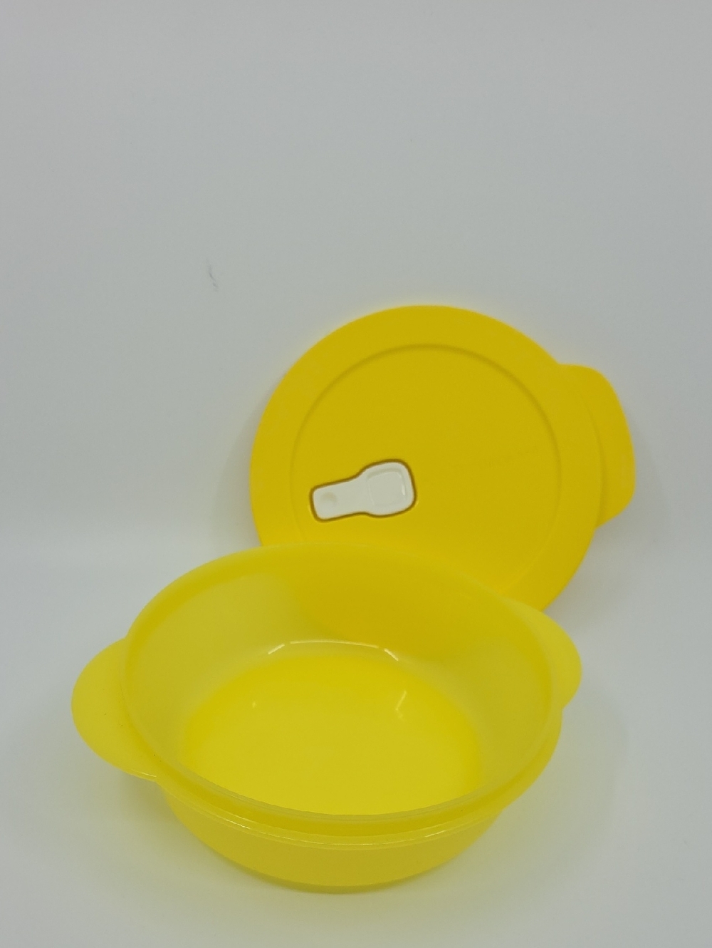 Tupperware  Crystalwave Plus New - Picture 2 of 6